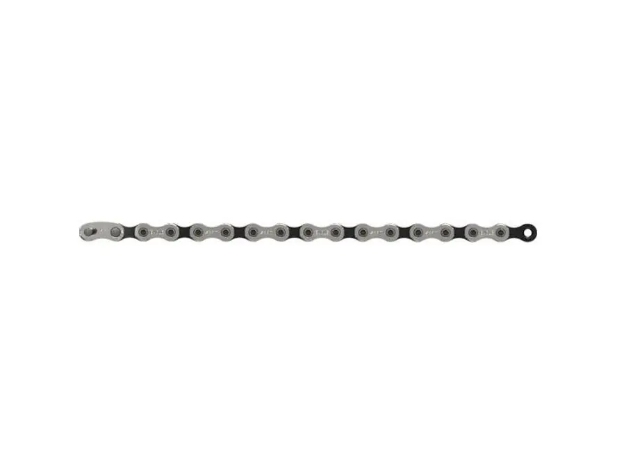 Řetěz 12spd Sram GX Eagle Výhodná Nabídka