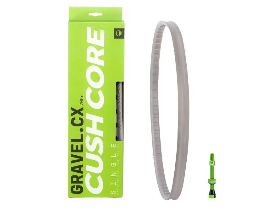 Vložka do ráfku Cush Core GRAVEL/CX 1 kus Sleva