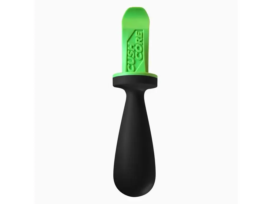 Koupit Online Cush Core Bead Dropper
