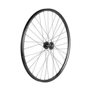 Zapletené kolo 29" Bontrager Kovee TLR Finální Výprodej