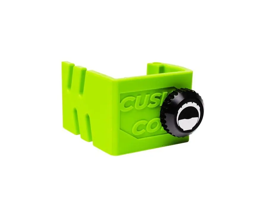 Cush Core Bead Bro Autentický