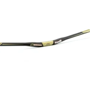 Hit Sezóny Řidítka Renthal Fatbar Carbon V2 31,8 / 800