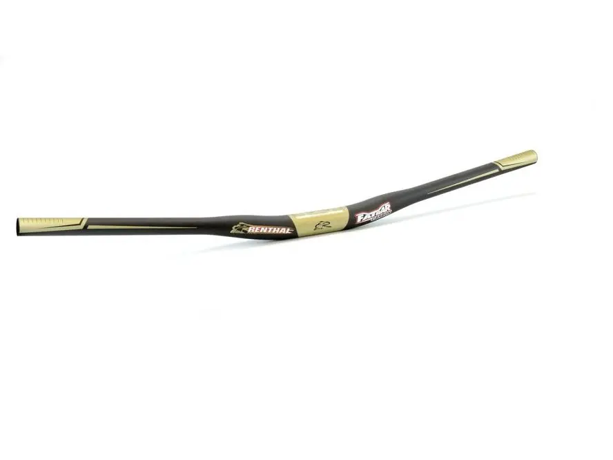 Hit Sezóny Řidítka Renthal Fatbar Carbon V2 31,8 / 800