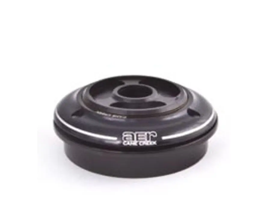Hit Sezóny Hlavové složení Cane Creek AER ZS44 Top (2. gen.)