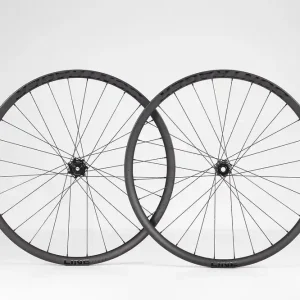 Zapletené kolo 29" Bontrager Line Pro 30  Boost Super Cena
