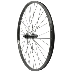 Zapletené kolo 29"  MAX1 Boost zadní Rychlé Dodání