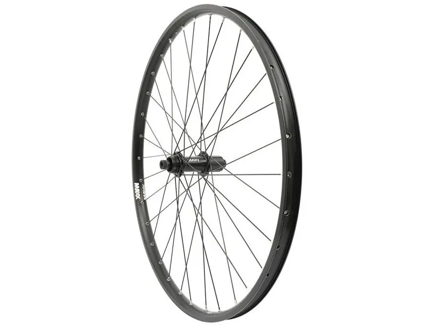 Zapletené kolo 29" MAX1 Boost zadní Rychlé Dodání