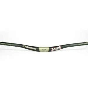 Řidítka Renthal Fatbar Lite Carbon 35 / 760 Ihned K Objednání