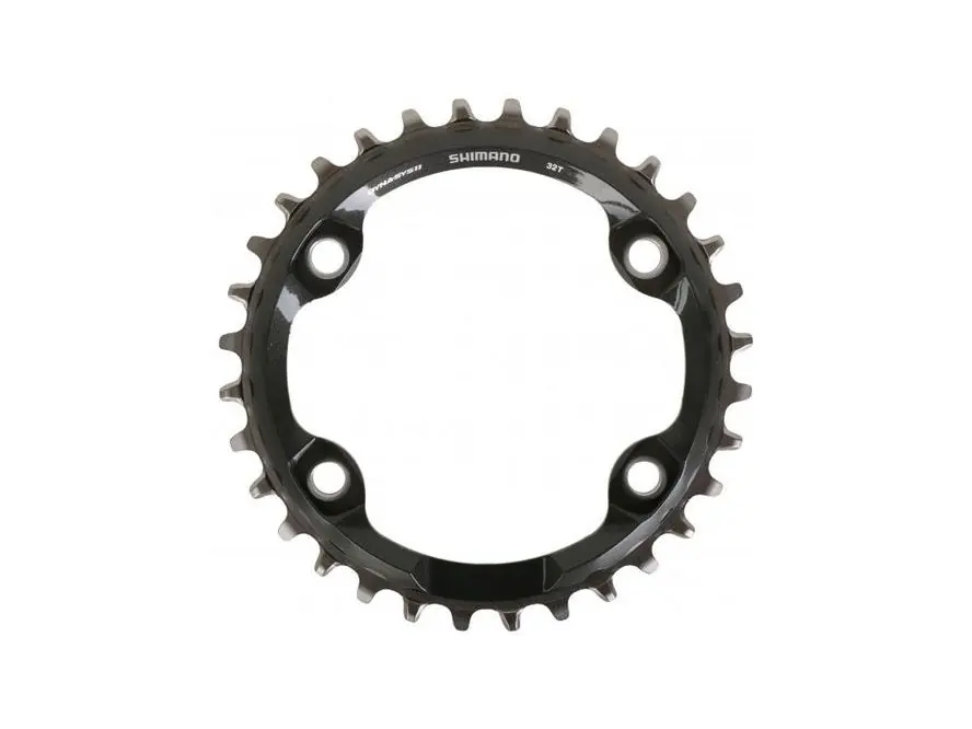 Převodník Shimano XT FC-M8000-1 32z Nová Kolekce
