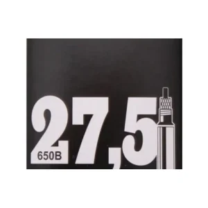 Duše 27,5" Kenda 27,5x2.00-2.35 GV Rychlé Dodání