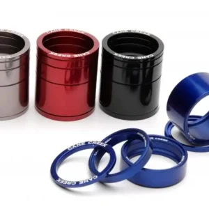Akce Podložka pod představec Cane Creek 110 (10mm)