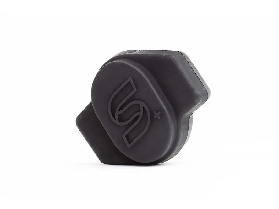 Elastomer eeSilk+ Vysoce Kvalitní