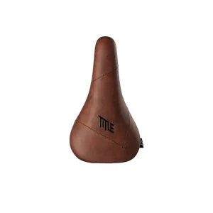 Top Prodej Sedlo Title MTB JS1 (hnědá)