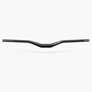 Řidítka Signature Entra 35 Alloy (černá) Originální