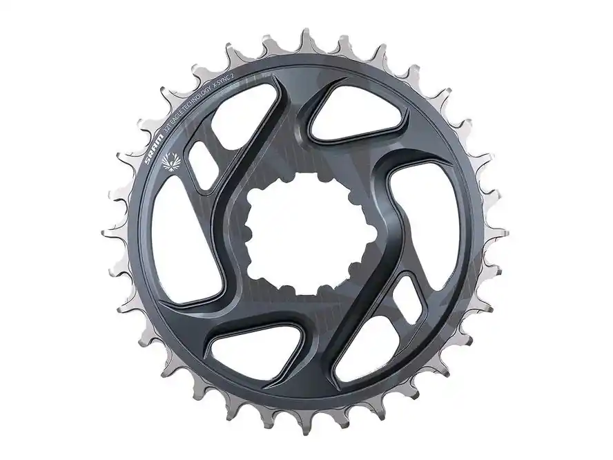 Převodník Sram GX Eagle Lunar 3mm Offset BOOST Dokud Zásoby Vydrží
