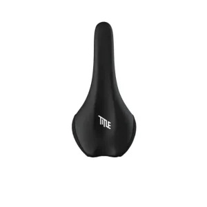 Nová Kolekce Sedlo Title MTB MS1