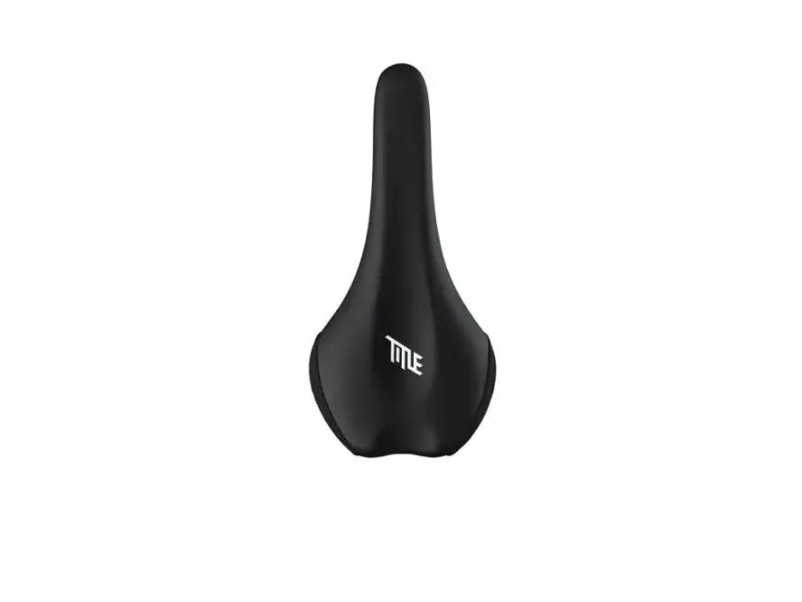 Nová Kolekce Sedlo Title MTB MS1