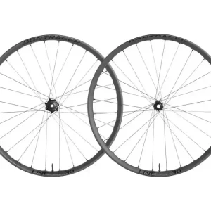 Zlevněný Zapletená kola 29" Bontrager Line Pro 30 TLR Boost 2026