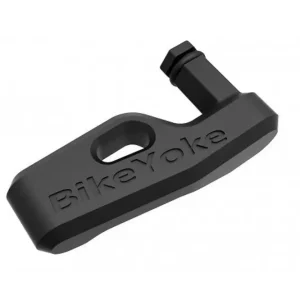 BIKEYOKE. REVIVE Quick reset lever Akční Nabídka