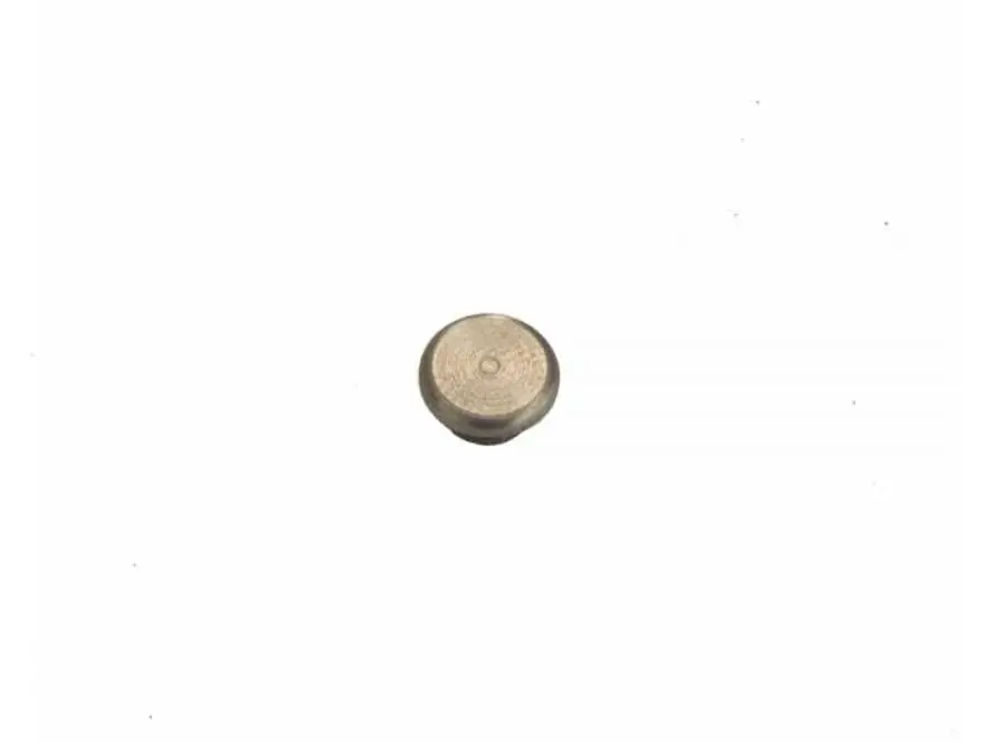 Přímo Od Výrobce BIKEYOKE. REVIVE - Valve cap