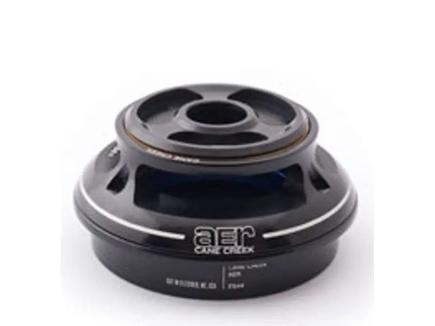 Hlavové složení Cane Creek AER ZS44 Top Tall (2. gen.) Must-Have