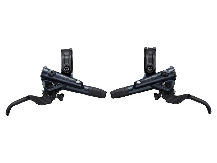 Brzdová páka Shimano SLX BL-M7100 Kup Teď
