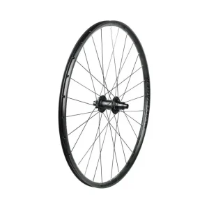 Zapletené kolo 29" Bontrager Kovee Comp TLR Boost Sleva