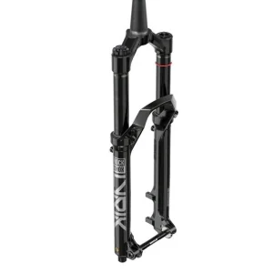 Akční Cena Vidlice 29" Rock Shox Lyrik Ultimate Charger 3.1 RC2