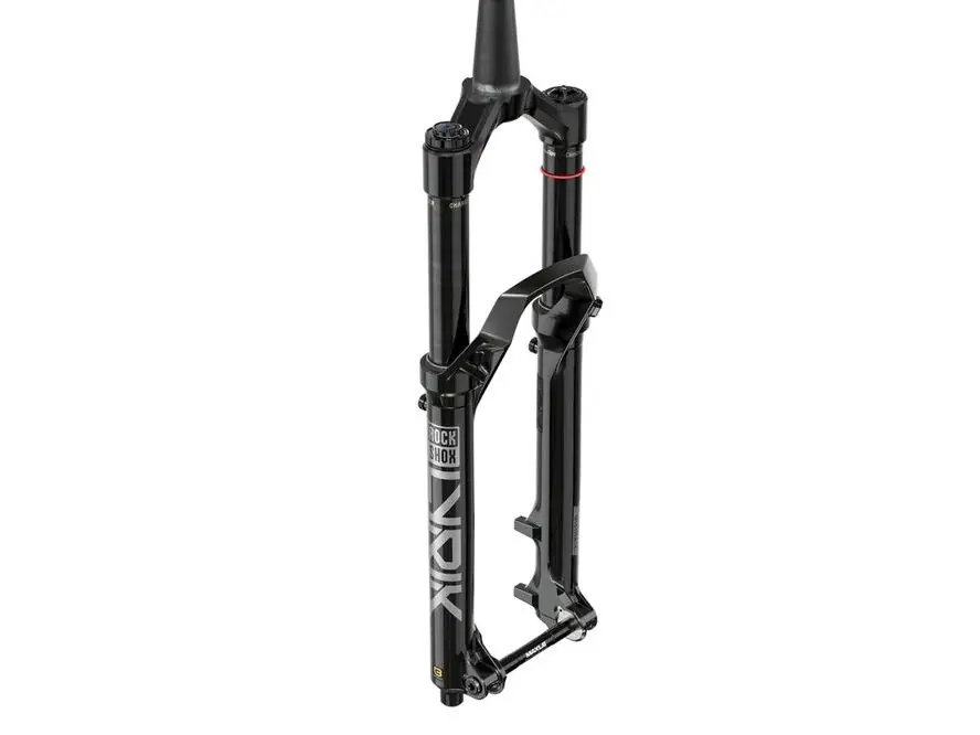 Akční Cena Vidlice 29" Rock Shox Lyrik Ultimate Charger 3.1 RC2