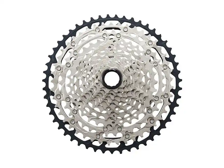 Kazeta 12spd. Shimano SLX CS-M7100 10-51z Bezpečná Platba