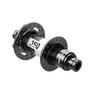 Cenově Výhodný Náboj zadní DT Swiss 350 DBIS BOOST (XD)