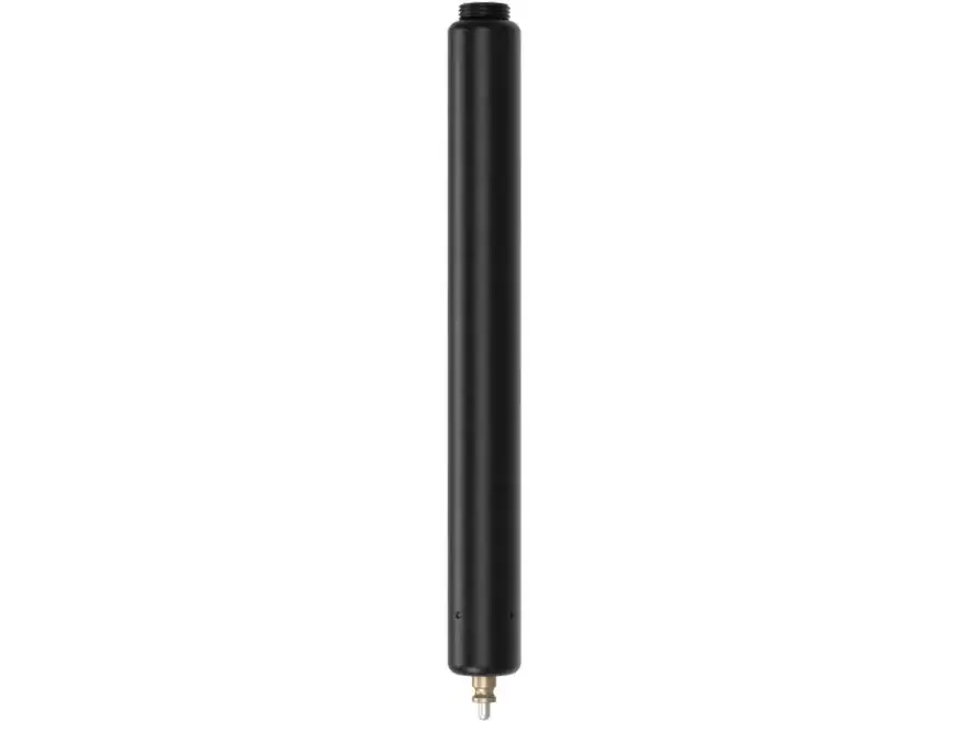Patrona sedlovky OneUp V3 Přímo Od Výrobce