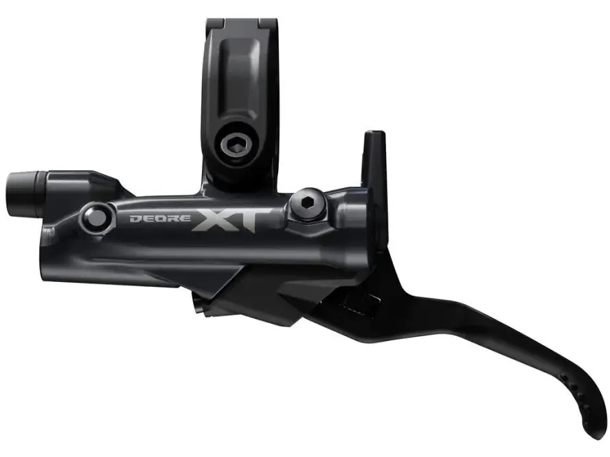 Brzdová páka SHIMANO XT / BL-M8200 Časově Omezené