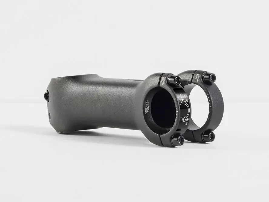 Představec Bontrager Elite Stem 7° Poslední Šance