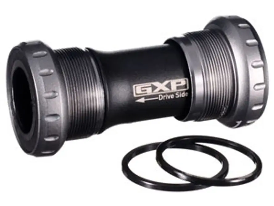 Středové složení Sram BB GXP BB Team 68/73 Kup Teď