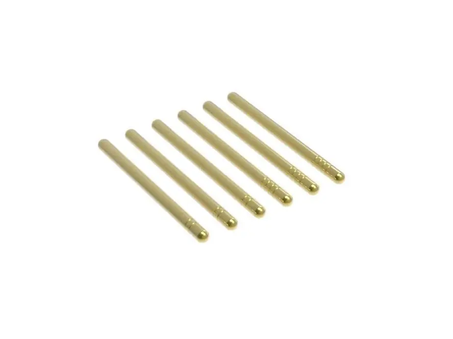 Kit sedlovky OneUp Oversized pin V2 Časově Omezené