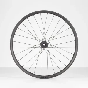 Zapletené kolo 27,5" Bontrager Line Elite 30 TLR Boost Aktuální