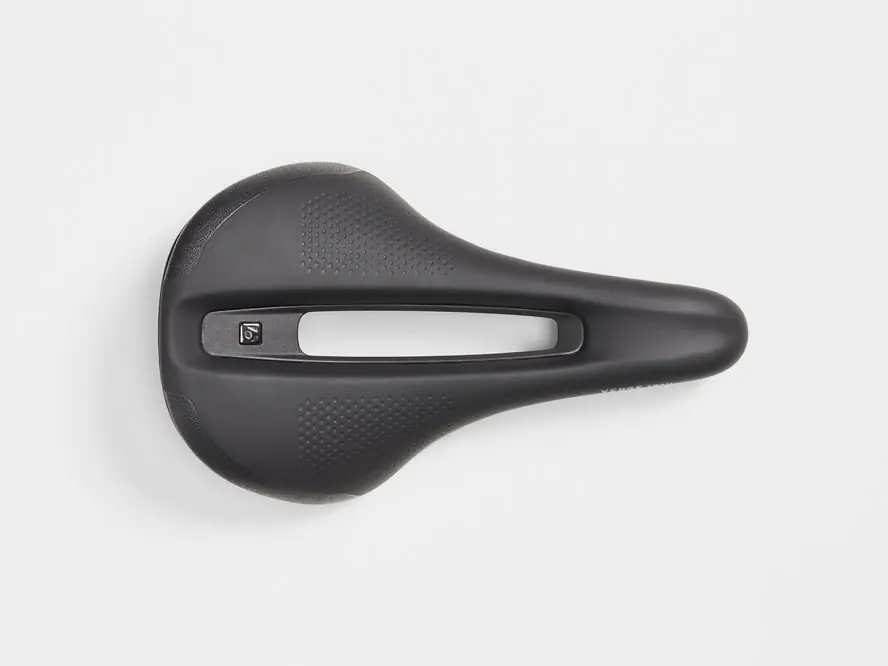Top Prodej Sedlo Bontrager Verse Short Trail Elite