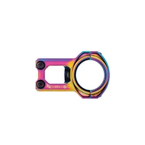 Víkendová Akce Představec Title MTB ST1 35 (oil slick)