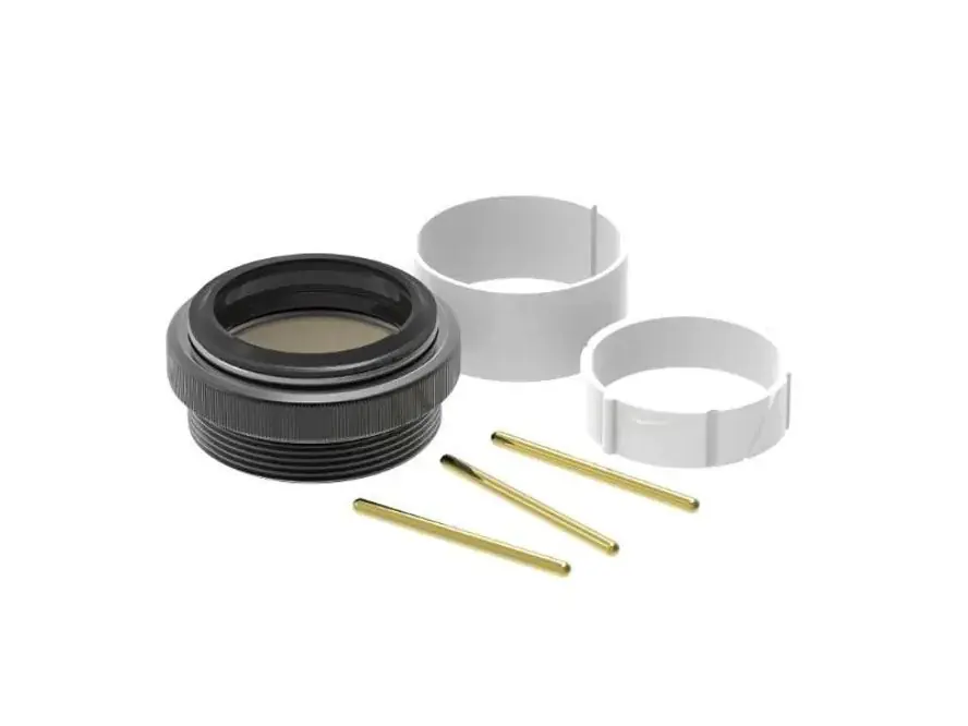 Rebuild kit sedlovky OneUp V2 (27,2mm) Ihned K Objednání