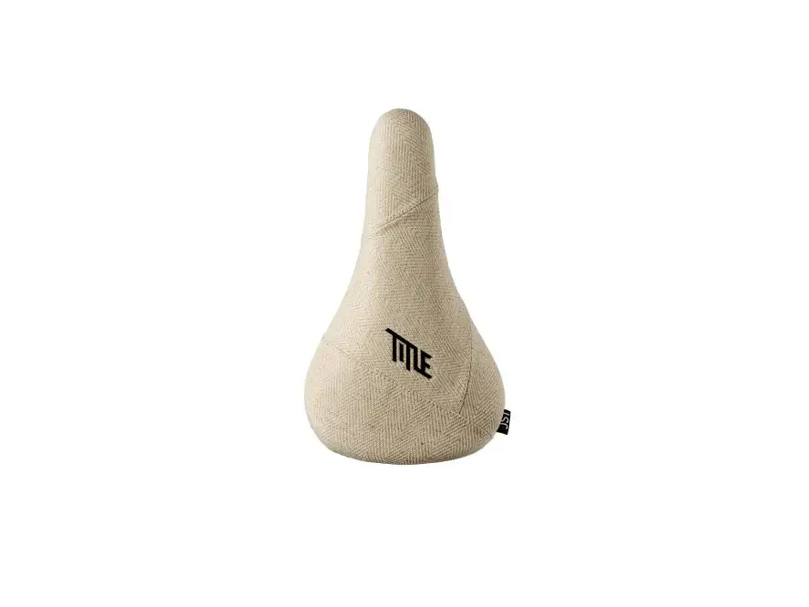 Cenový Hit Sedlo Title MTB JS1 (Beach Cloth)