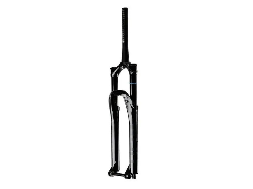 Vidlice 29" Cane Creek Helm MK II AIR Víkendová Akce
