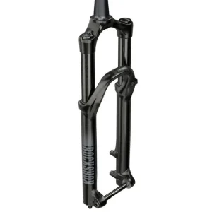 Omezená Nabídka Vidlice 29" Rock Shox FS 35S 160 mm