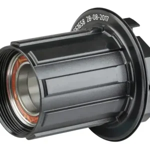 Akční Nabídka Ořech Bontrager Rapid Drive HG