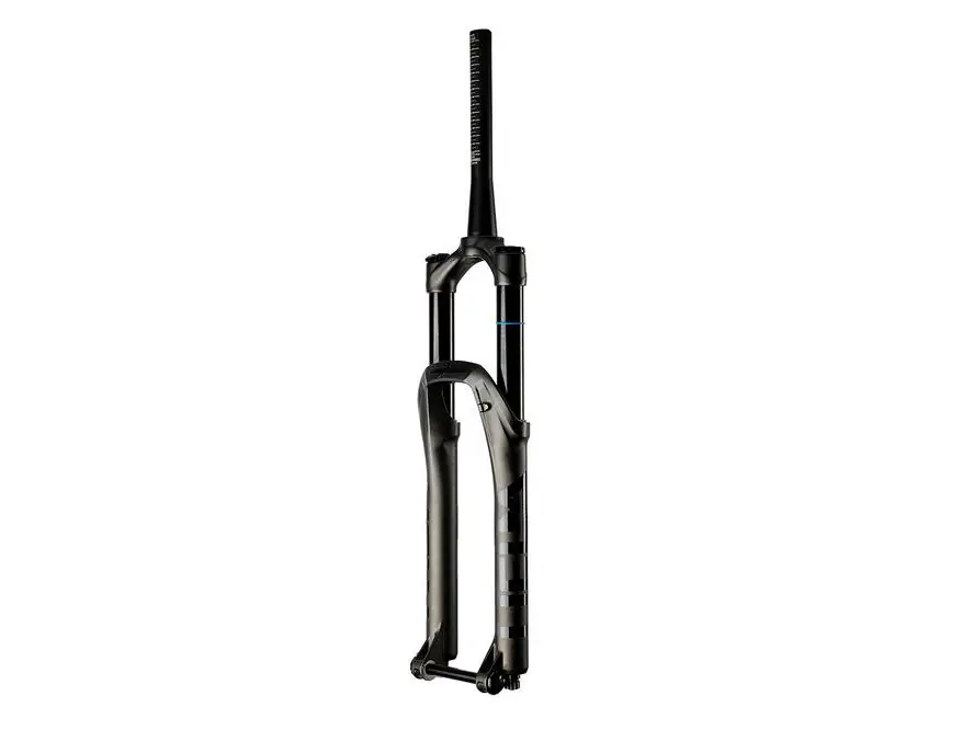 Omezená Nabídka Vidlice 27,5" Cane Creek Helm MK II Coil