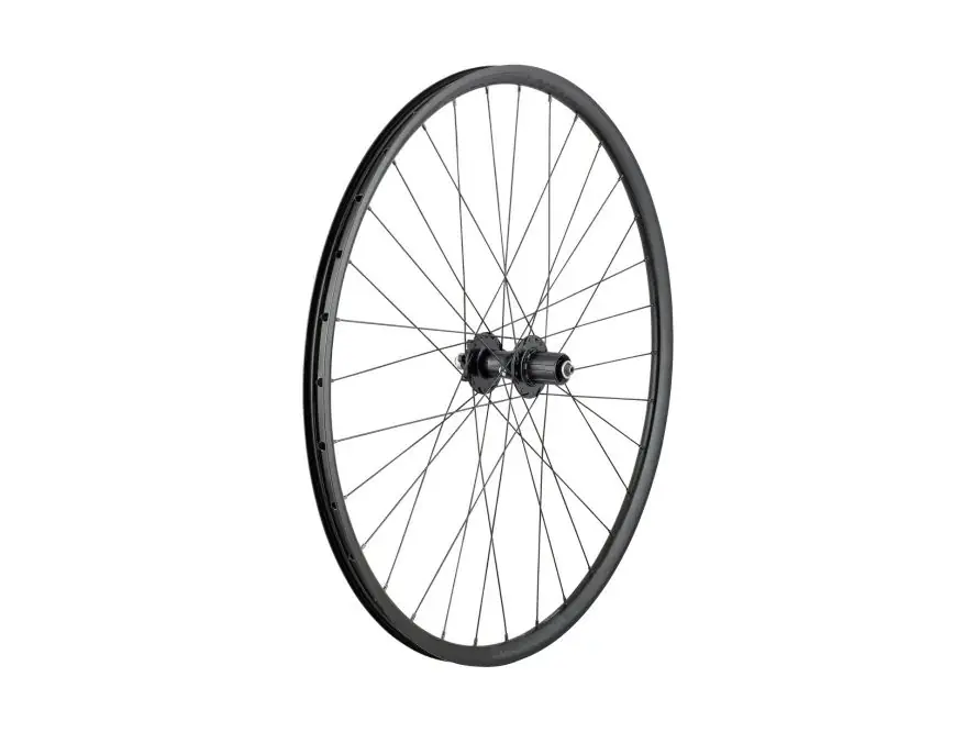 Omezená Nabídka Zapletené kolo 29" Bontrager Kovee TLR BOOST