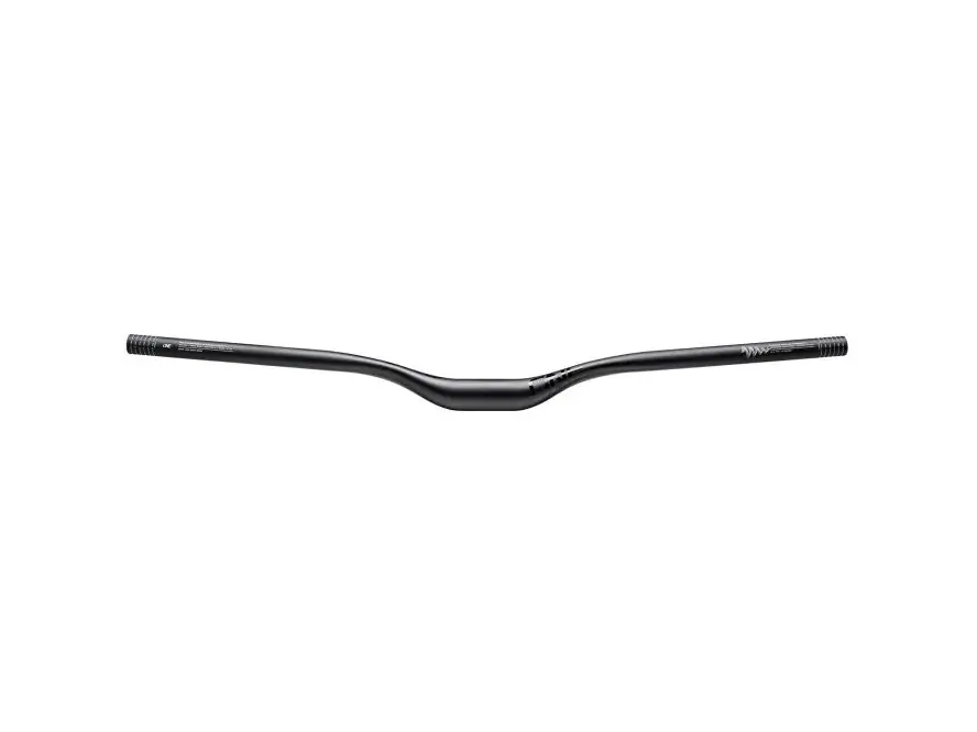Nakupujte Hned Řidítka OneUp Carbon 35 V2