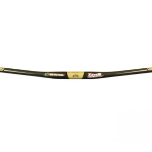 Hit Sezóny Řidítka Renthal FatBar Lite ZERO Carbon 31,8 / 780