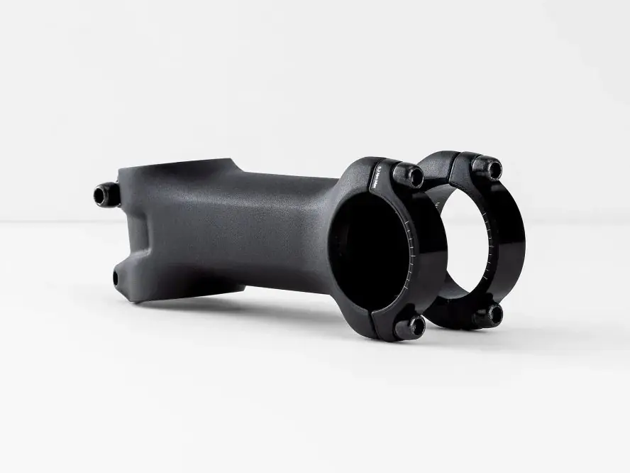 Představec Bontrager Pro Blendr Výhodná Nabídka