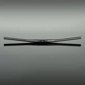 Akce Řidítka Renthal FatBar Lite ZERO Carbon V3 31,8 / 780